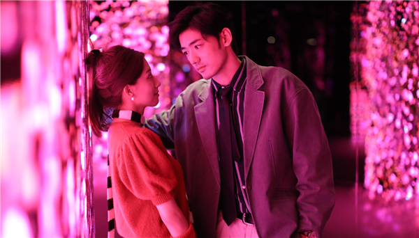 《北京青年报》评游戏《情感反诈模拟器》：提升年轻群体防诈免疫力