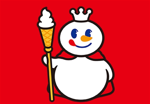 蜜雪冰城创始人晋升河南新首富：身价1179亿