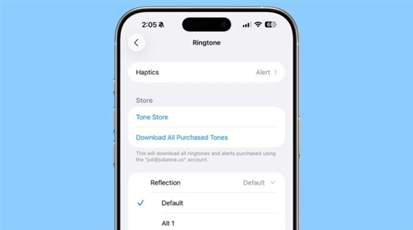 苹果发布iOS 26 Beta 2：控制中心BUG修复 降低透明度