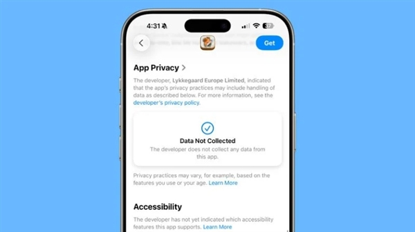 苹果发布iOS 26 Beta 2：控制中心BUG修复 降低透明度