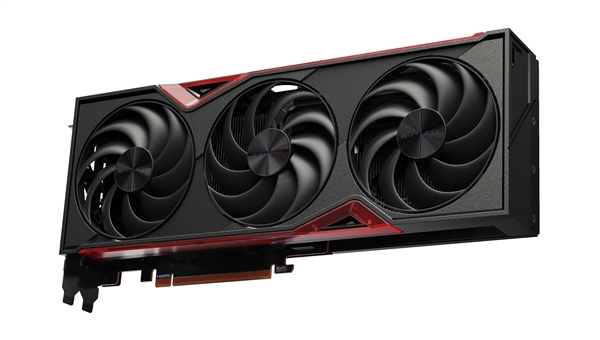 RTX 5050显卡正式发布：七彩虹同步首发5款新品 2099元起