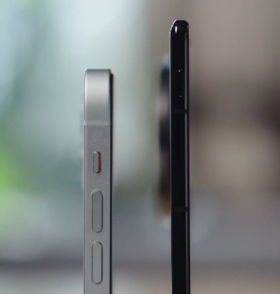 史上最轻大折叠！vivo X Fold5今晚发布：配置汇总来了