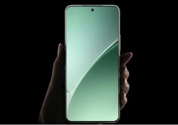 小米16系列前瞻：首发骁龙8 Elite 2 性能霸榜安卓阵营