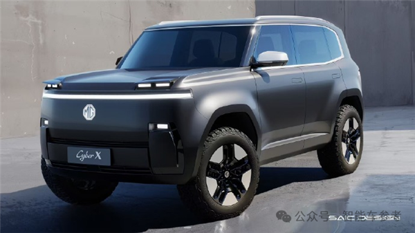 小米汽车前营销负责人：转投李书福麾下