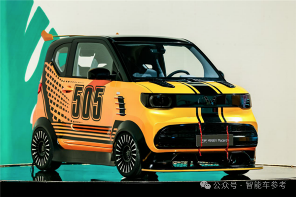 小米汽车前营销负责人：转投李书福麾下