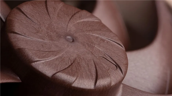 猫头鹰新一代120mm旗舰风扇！NF-A12x25 G2终于上市：单个250元