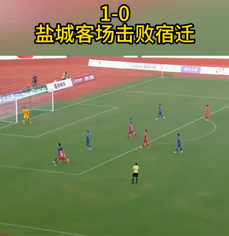 刘强东或现身宿迁赛场 本人回应是否去看苏超：去 必须去