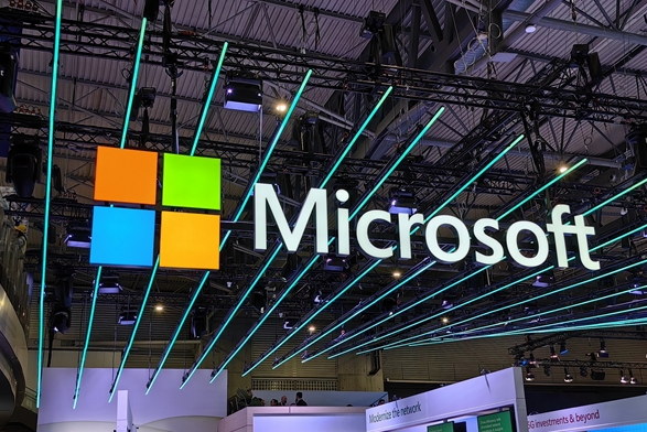 微软裁员潮又来！ Xbox全体团队面临重整压力