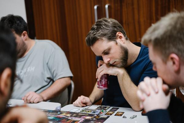 靠热爱活了24年的全球知名网站 最后还是败给了资本