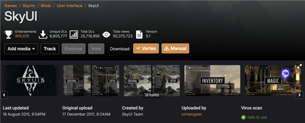 靠热爱活了24年的全球知名网站 最后还是败给了资本