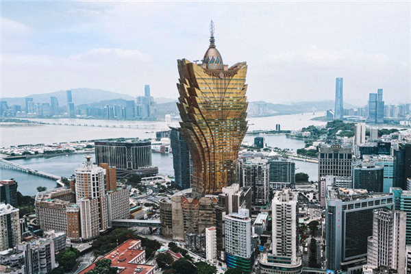 靠热爱活了24年的全球知名网站 最后还是败给了资本