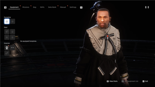 靠热爱活了24年的全球知名网站 最后还是败给了资本