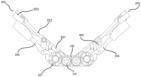 雷军：小米MIX Flip 2媲美Pro直板机