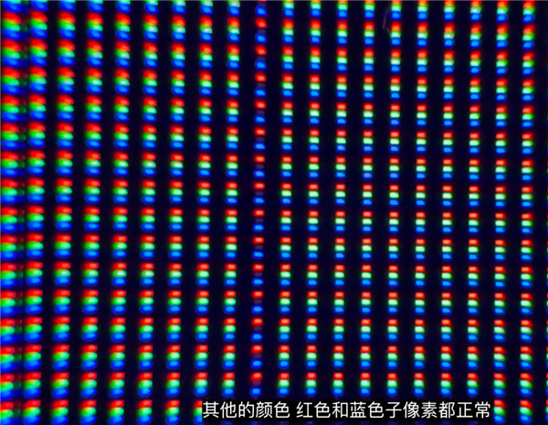 王思聪的110万元电视坏了 维修超简单 像拼乐高