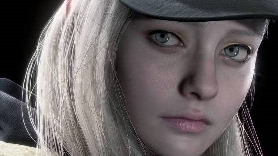 老外称6位角色不应回归《生化危机9》：包括艾达王！