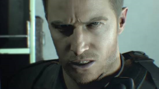 老外称6位角色不应回归《生化危机9》：包括艾达王！