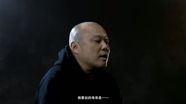 《生化危机9》进化揭秘：真实演出、双重视角与浣熊市的重生