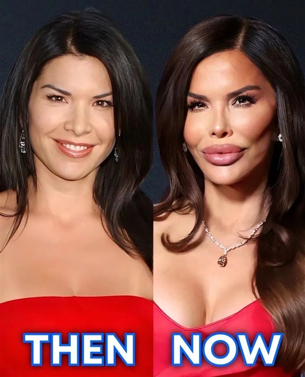 贝索斯包下半个威尼斯办婚礼 为何遭遇最漫溢的恶意