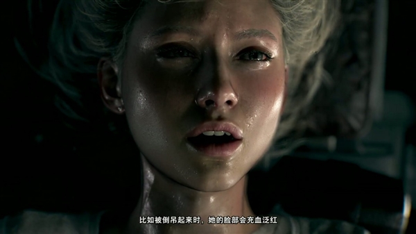 《生化危机9》进化揭秘：真实演出、双重视角与浣熊市的重生