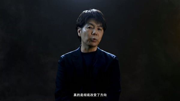 《生化危机9》进化揭秘：真实演出、双重视角与浣熊市的重生