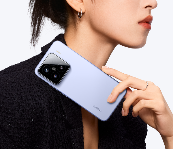 七大手机厂商将入局6.3英寸手机市场 小米vivo再添劲敌