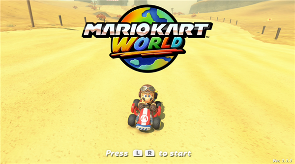 这款游戏 他们说是《跑跑卡丁车》祖宗