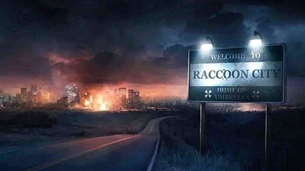 《生化危机9》为何回归浣熊市：想要重拾之前的故事线