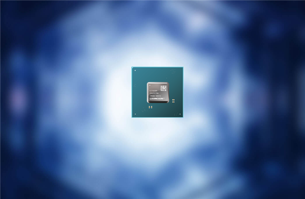 龙芯官宣未来三代GPGPU显卡！从对标7年前RX550到进军xnm、兼容CUDA