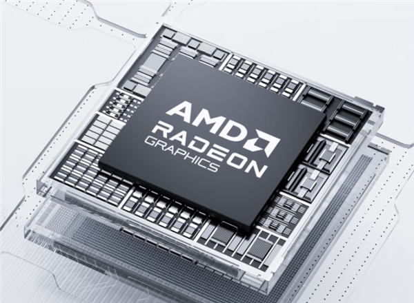 铭凡推出UM690L Slim迷你主机：锐龙9 6900HX首发2499元