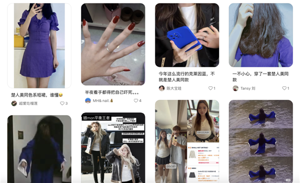 一生怕鬼的中国人 正在穿成鬼