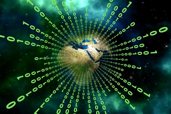 OpenAI最新点名的中国竞争对手：竟不是DeepSeek、而是智谱！