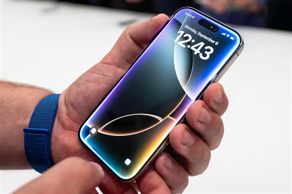 iPhone 18系列前瞻：苹果首次加入可变光圈 影像大升级