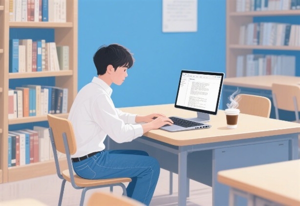 别被忽悠！大学生选笔记本3000元就能 “杀疯”