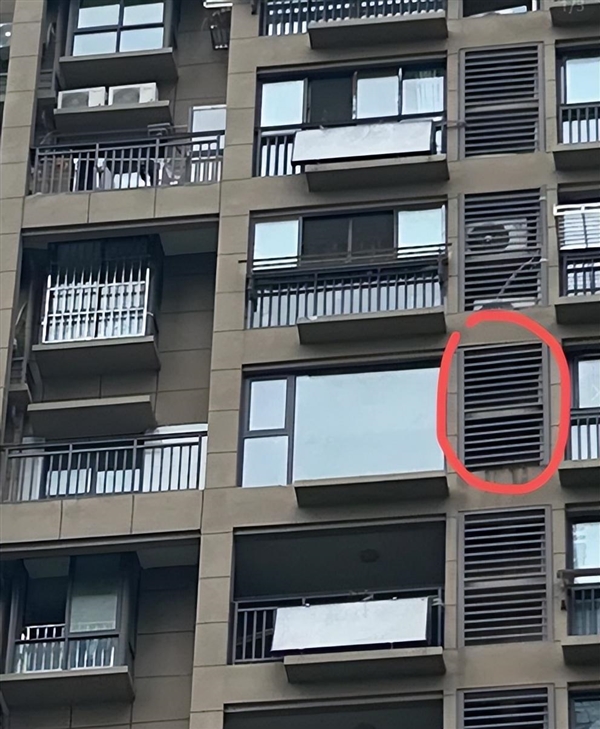 小米米家空调夏测正式启动：硬抗新疆吐鲁番48℃高温