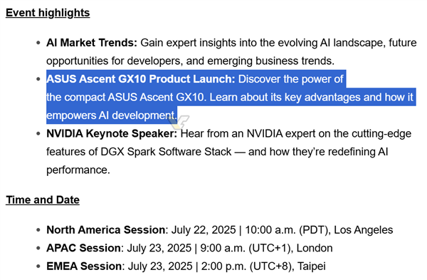 3万元是常态！NVIDIA正式杀向桌面CPU市场：直接抢AMD饭碗