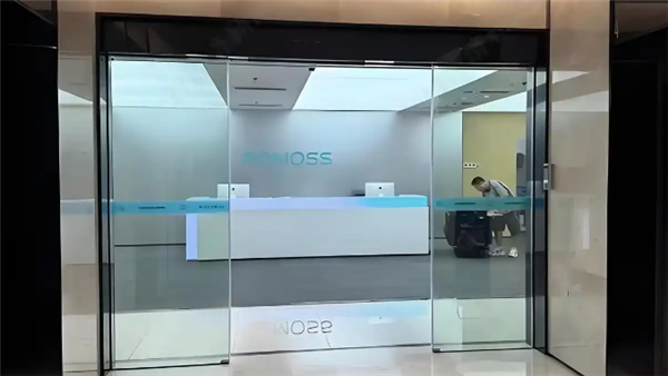 罗马仕员工加班20天后突遭停工：感觉被抛弃