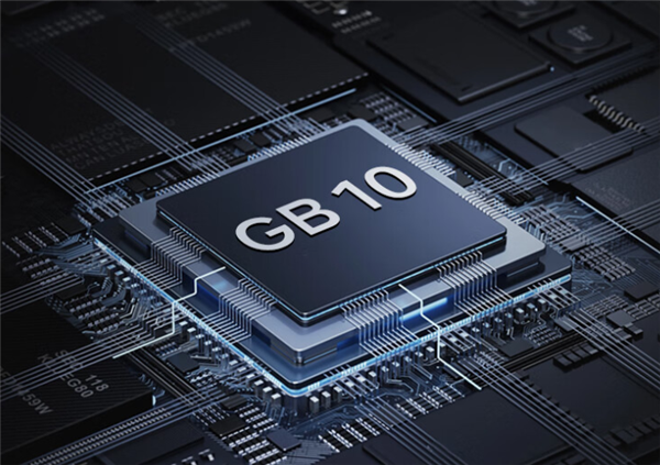 3万元是常态！NVIDIA正式杀向桌面CPU市场：直接抢AMD饭碗