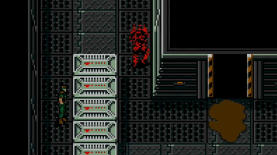 死亡并非终点！盘点游戏中那些死而复生的角色