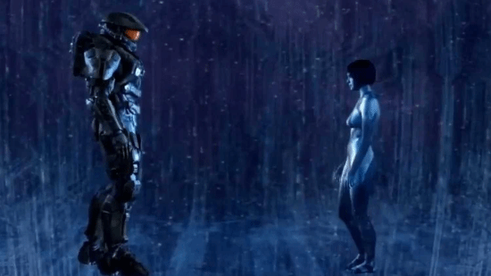 死亡并非终点！盘点游戏中那些死而复生的角色