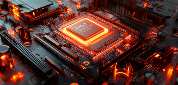 1.5万元跑通AI创业！AMD迷你机让本地部署AI不再是天价