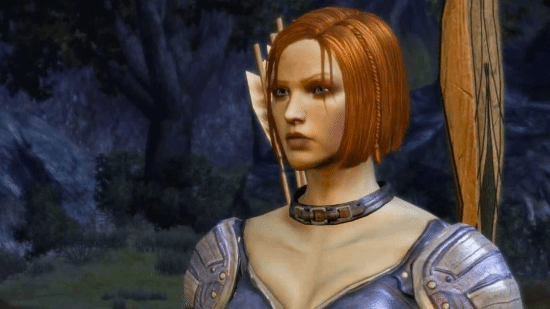 死亡并非终点！盘点游戏中那些死而复生的角色