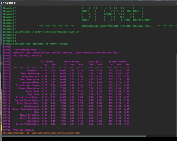 移动版RTX 5090游戏实测：4K也能跑3A