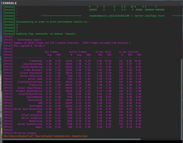 移动版RTX 5090游戏实测：4K也能跑3A
