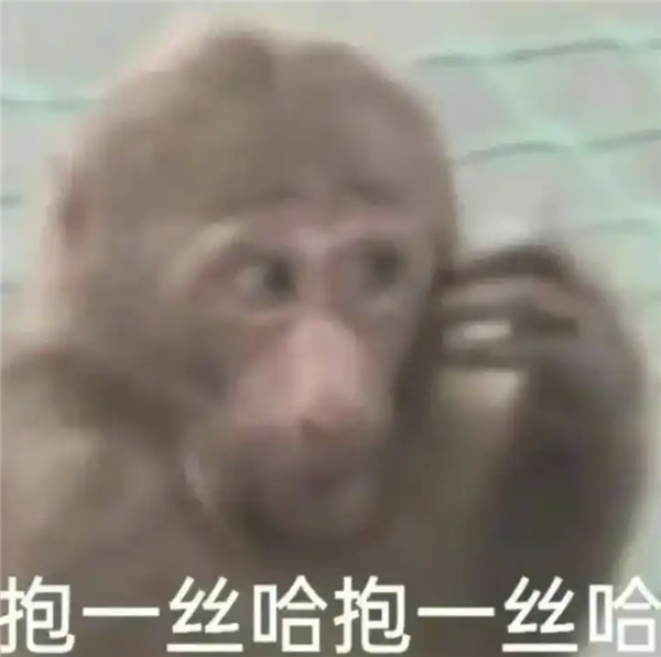 淘宝大战美团 他们怎么又搞了个