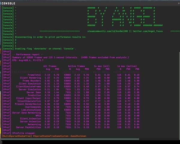 移动版RTX 5090游戏实测：4K也能跑3A