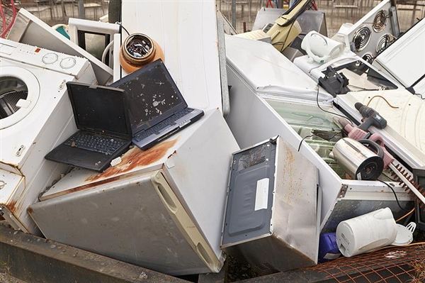 原来家电也有使用期限！一文get家用电器退役指南：电饭煲5年就该换了