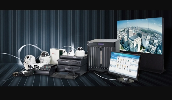 以国家安全为名被命令停止运营：海康威视起诉加拿大政府！