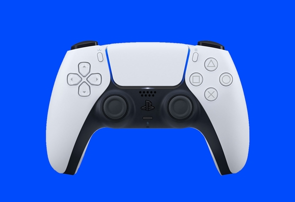 索尼前总裁：3A游戏成本失控破2亿刀 行业面临“立项寒冬”