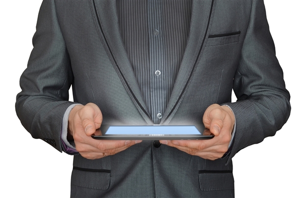 570亿元！全球最大成人网站要被贱卖了