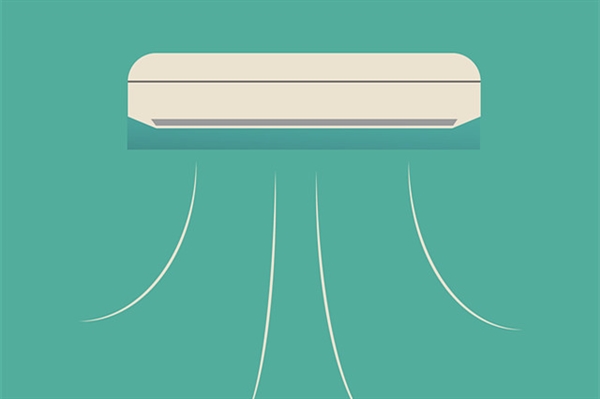 一晚上省2.88元！到底该不该升级自己家的老空调